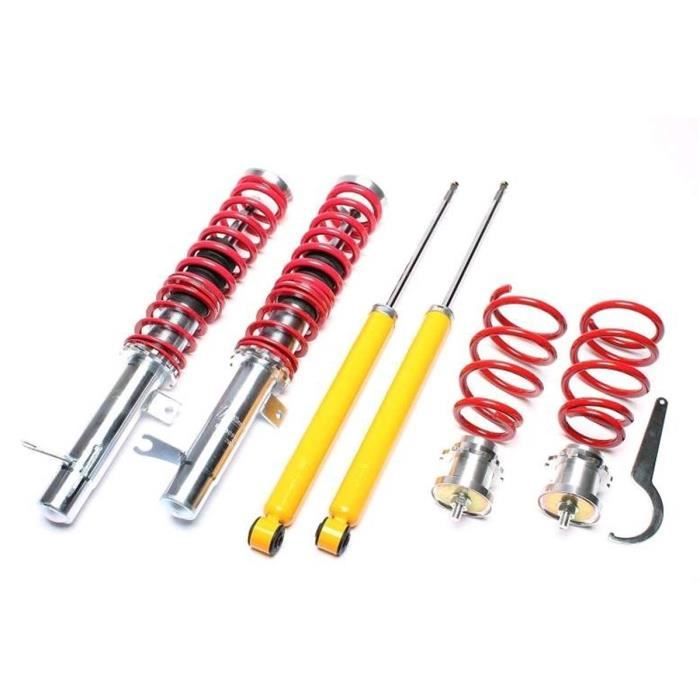 KIT COMBINE FILETE FORD FOCUS DE 1998 A 2005
