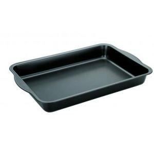 Plat a rotir moka 28x18x4cm