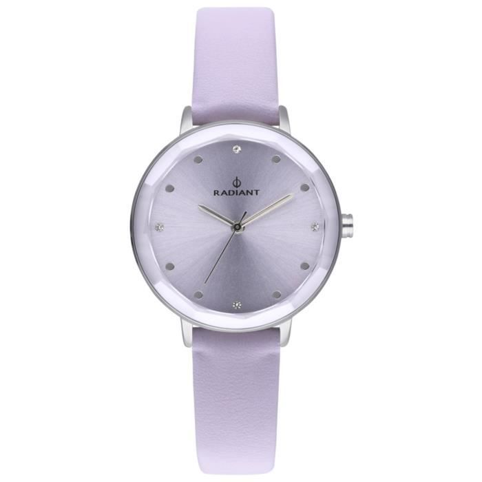 Montre femme RADIANT KATRINE RA467609. Fashion. 30