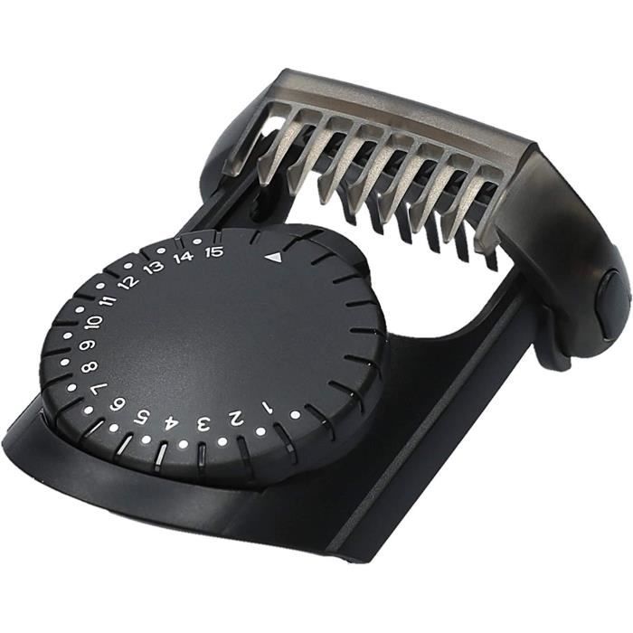 Peigne tondeuse Babyliss E845E, 35808450
