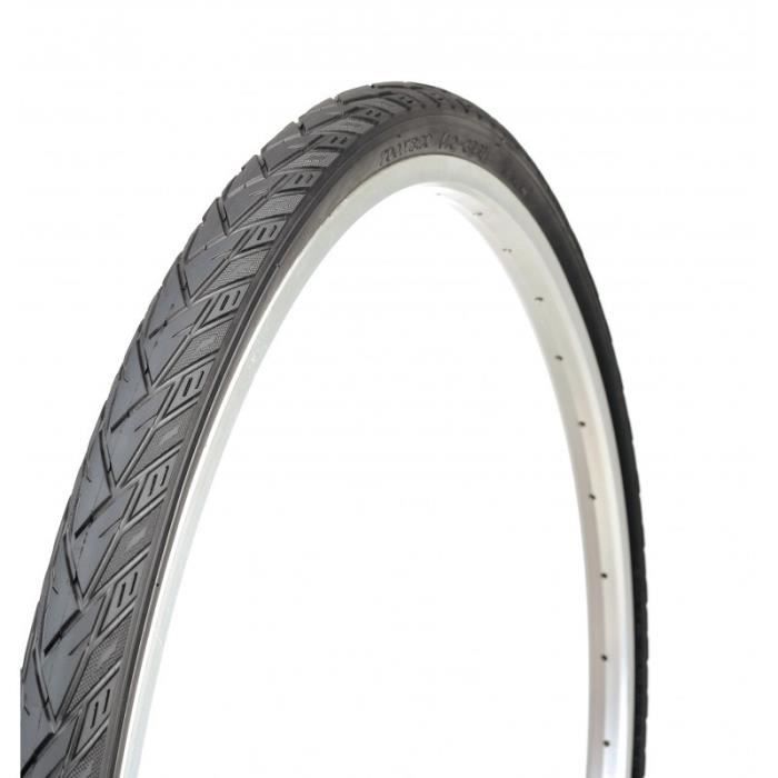 Pneu VTC cross 700X35C tringles souple