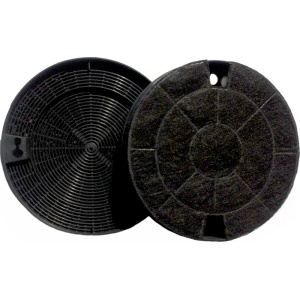 FAGOR - Kit Recyclage AFC-29 (AFC 29)