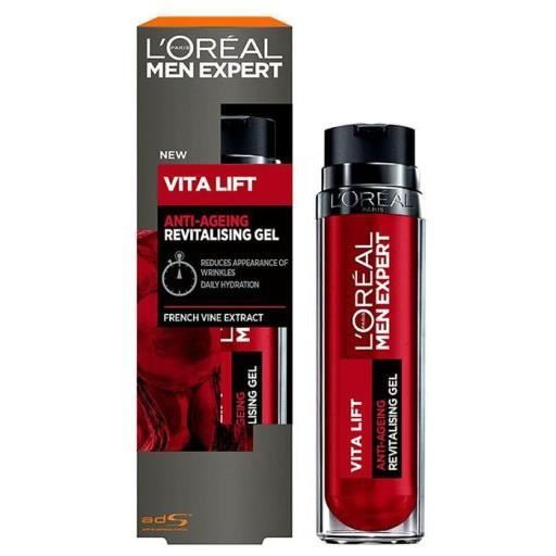 VITA LIFT