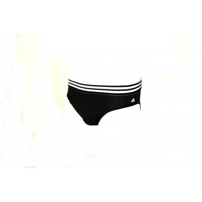 Slip Homme Adidas Essentials Cli...