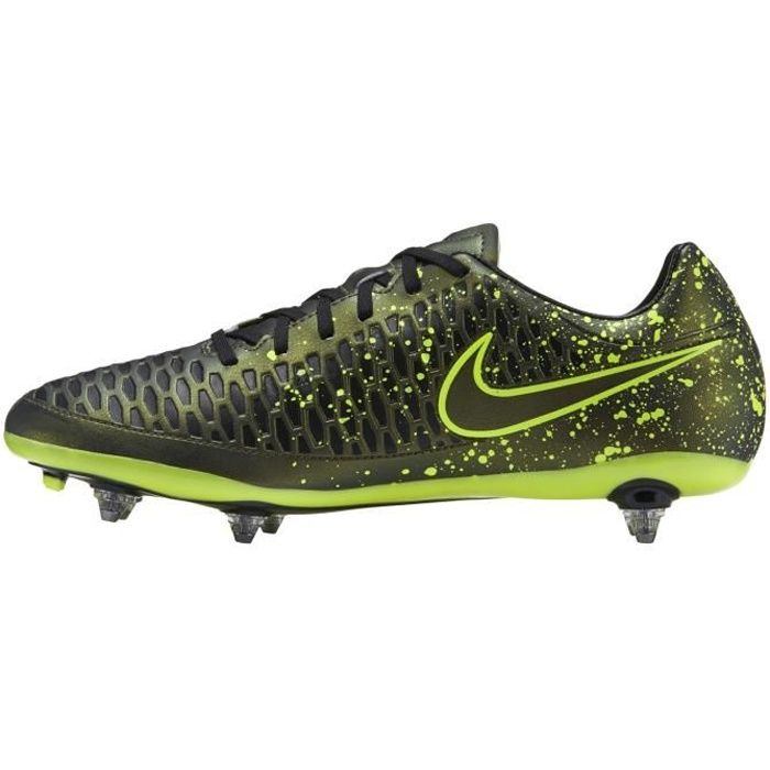 Magista Onda SG /
