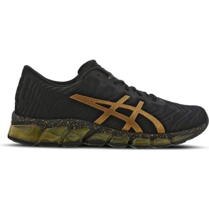 Chaussure De Running Asics Gel Quantum 360 5 - 1021a451-003