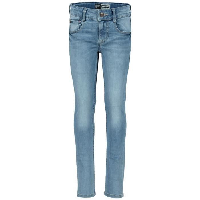 Raizzed Garçon long-pantalons