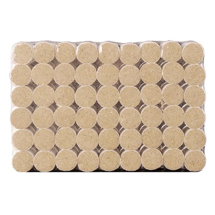 1 ensemble de 54pcs barre de moxa sans fumée à la main 10/1 naturel bâtons de rouleaux de pour SHORT D'ELECTROSTIMULATION