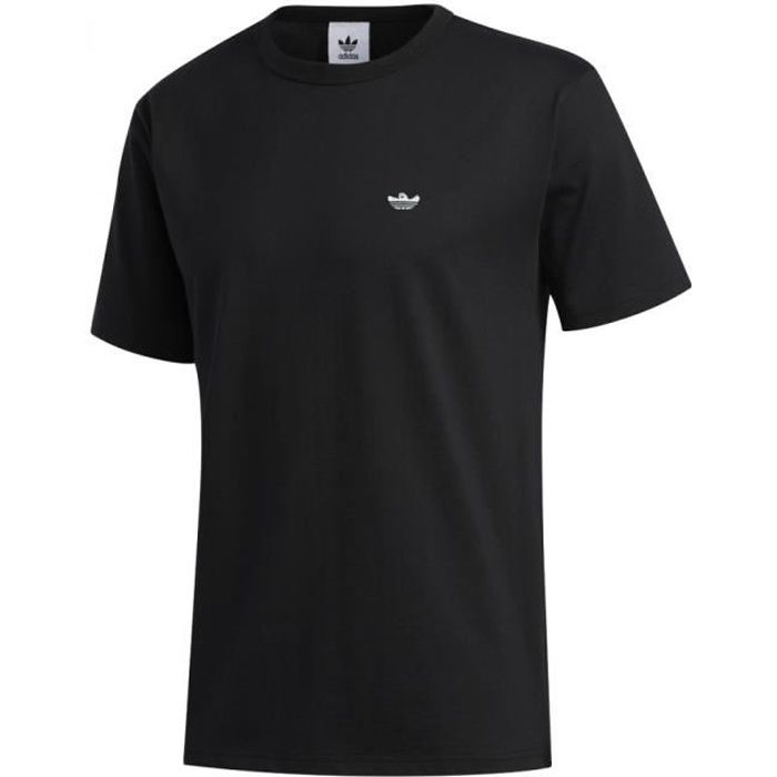 Tee-shirt adidas Performance Shmoolgtee