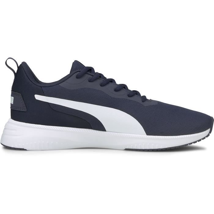 Puma Flyer Flex
