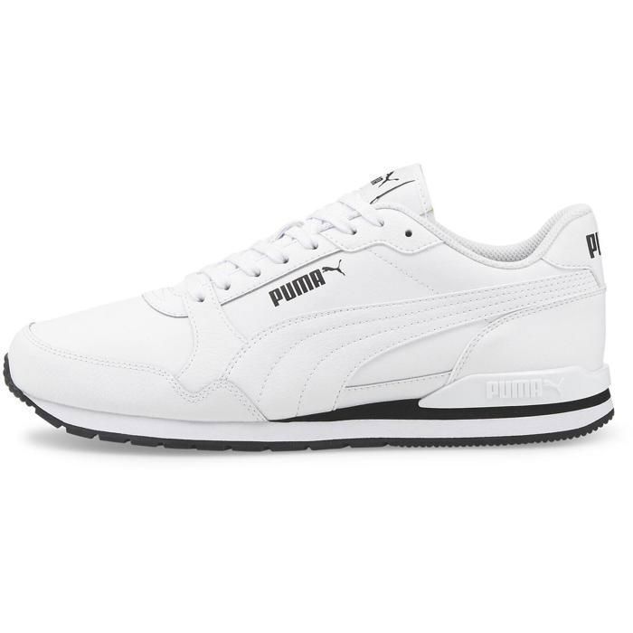 Puma ST Runner v3 L Chaussure pour Homme 384855-01