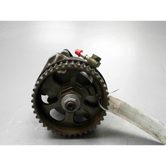 POMPE INJECTION DIESEL RENAULT KANGOO BREAK I Phase 1 1997-2003 / 167005809R / D1-480386