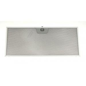 FILTRE ALU POUR HOTTE ROBLIN