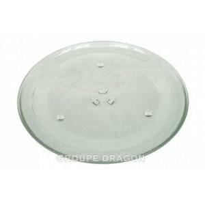 Plateau tournant verre mo samsung ck135 pour mi…