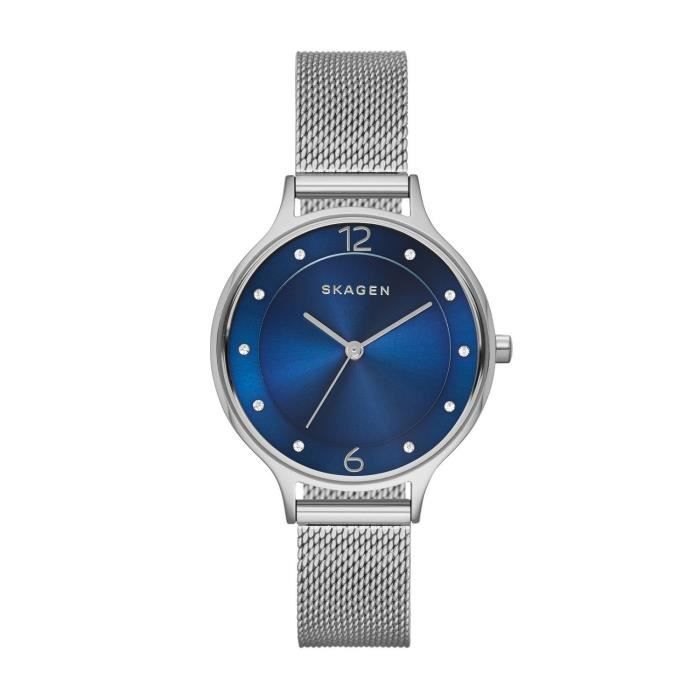 Skagen Montre Femme SKW2307