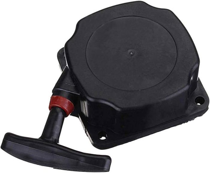 26Mm 9 Cannelures Pièce de jonction pour débroussailleuse,Multifonction 4 en 1 et Outil sur Perche