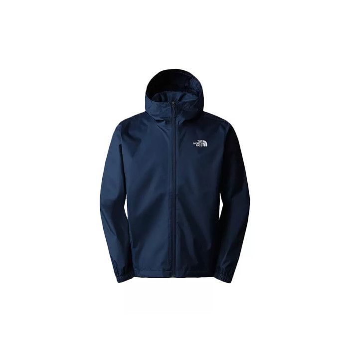 Veste The North Face M QUEST Veste The North Face M QUEST