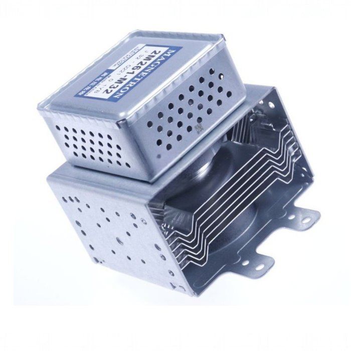 Bosch 12048495 - vue 2