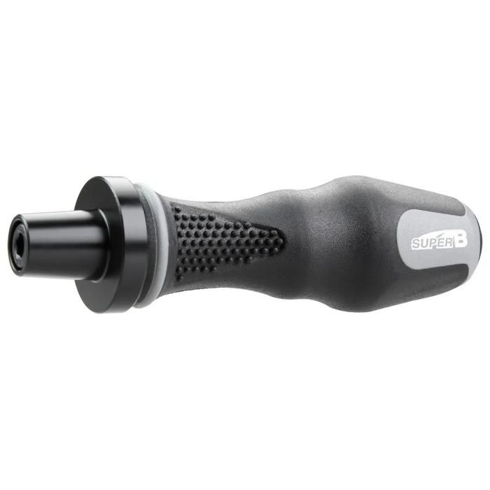 Outil devoileur de roue marque Super B tb-pf35 roue 16p à 29p pour axe