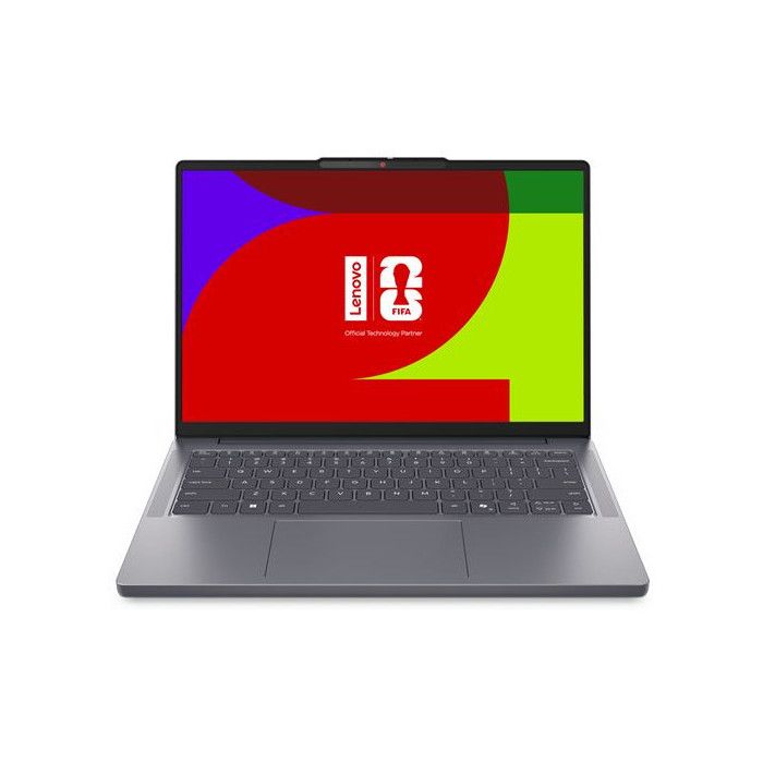 IdeaPad Slim 3 14IPH11 - vue 7