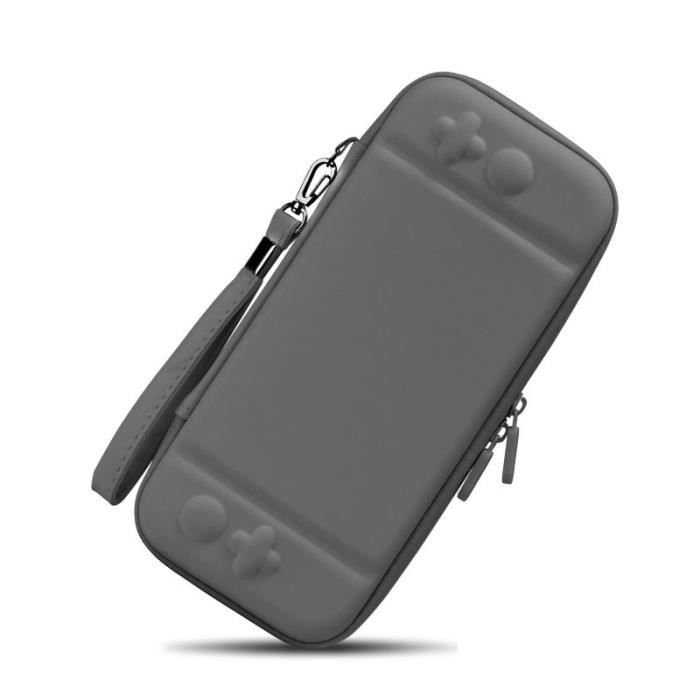 Sac de rangement de transport pour Insta 360 X5, housse de rangement Portable anti-rayures pour accessoires d'appareil photo panoramique Insta360 X5 X4