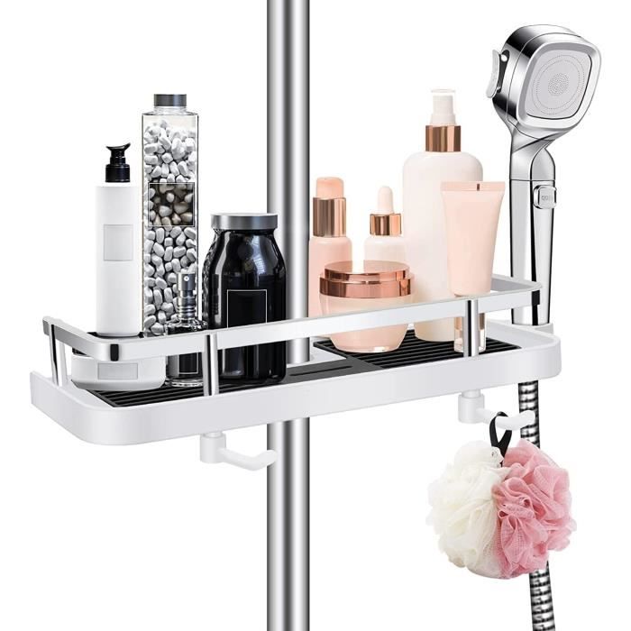 Ensemble De Paniers De Rangement De Salle De Bain Paniers De