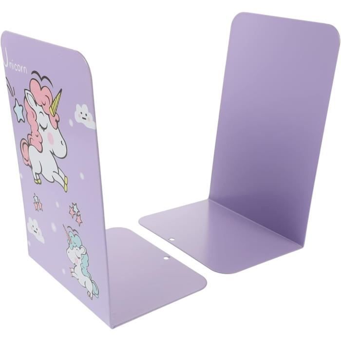 Bastoncini Anatra Dentafun Trixie 30 Pz - Snack Per Cani - Foto 8