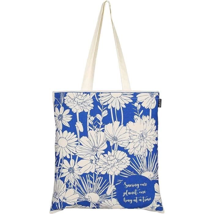 12 Sacs Filets Réutilisables 35x30 Cm - Pour Légumes, Fruits, Courses, Jouets - Avec Cordon De Serrage (Écologiques)