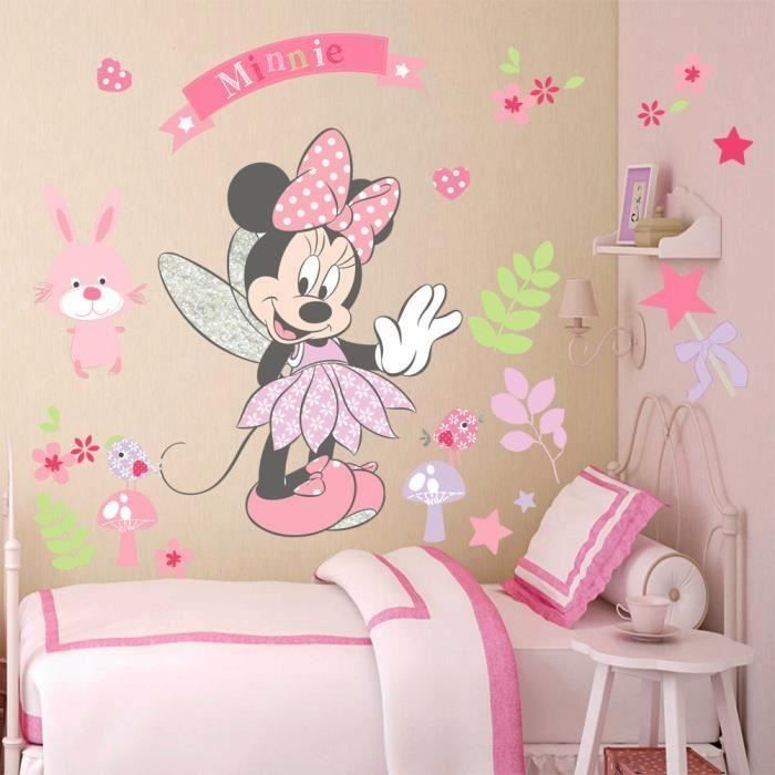 Scrapbooking Embellishments Nouveau Disney Minnie Mouse 12 Stickers Muraux Autocollants Chambre Enfant Other Scrapbook Embellishments Scrapbooking Embellishments Nouveau Disney Minnie Mouse 12 Stickers Muraux Autocollants Chambre Enfant Other Scrapbook Embellishments