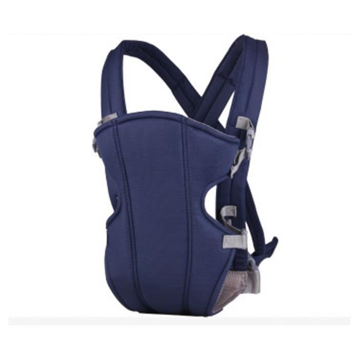 Porte Bebe Multifonction Sangle Pour Bebe Confortable Commode Bleu Cdiscount Puericulture Eveil Bebe Porte Bebe Multifonction Sangle Pour Bebe Confortable Commode Bleu Cdiscount Puericulture Eveil Bebe