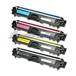 toner brother 9140