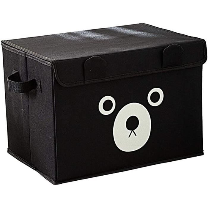 Caraffa Per Caffettiera Alicia De Longhi 2 Tazze - Ricambio Specifico, Diametro Interno 5.5 Cm