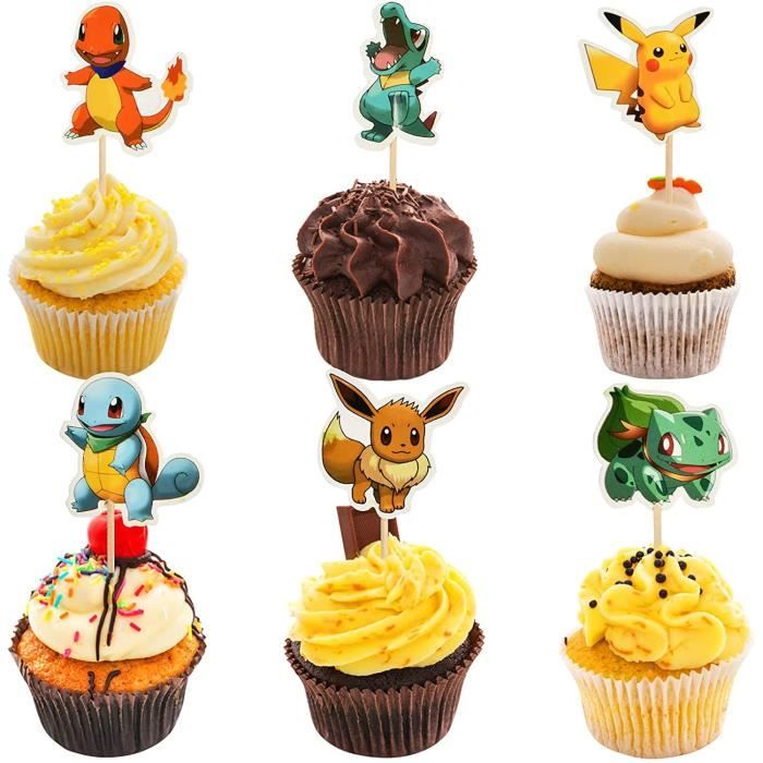 1 Pices Pikachu Cake Topper Dcoration De Gateau Danniversaire Dcoration De Petit Gateaudcoration De Fte Danniversairedecor Cdiscount Maison 1 Pices Pikachu Cake Topper Dcoration De Gateau Danniversaire Dcoration De Petit Gateaudcoration De Fte Danniversairedecor Cdiscount Maison