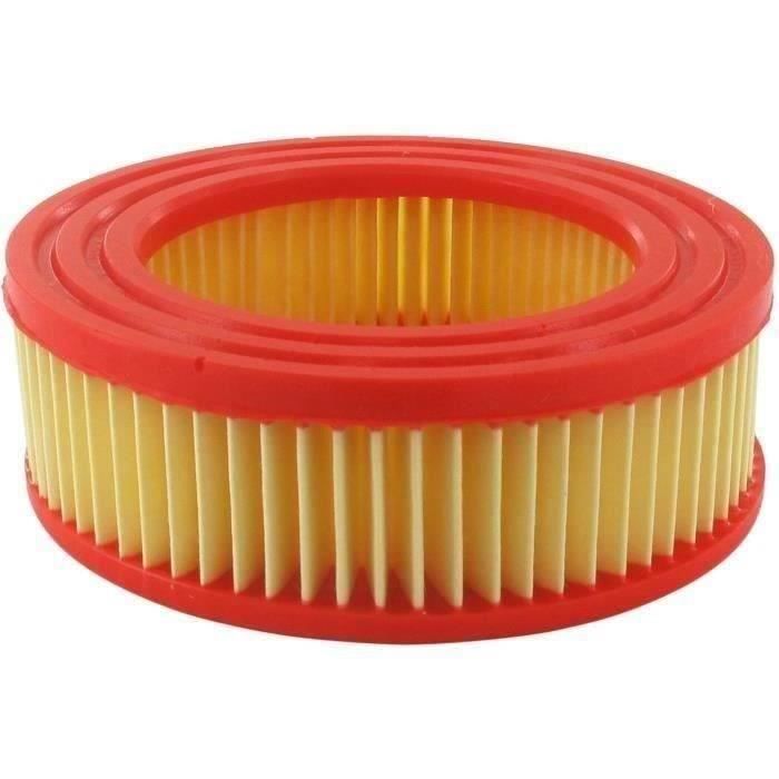 Pro-Parts Keilriemen 754-0370 – Ersatz Für MTD, Cub Cadet, Ryobi Mäher, 1,6 X 121,9 Cm