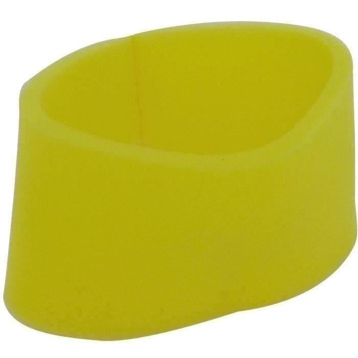 Mousse pré-filtre à air HONDA 17218-ZE2-821