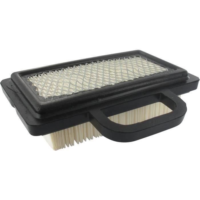 Filtre à air BRIGGS ET STRATTON 792101 - 005408 - 5408