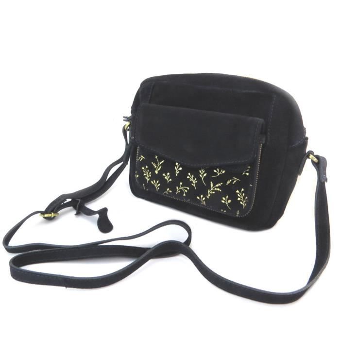 Anaik sac outlet