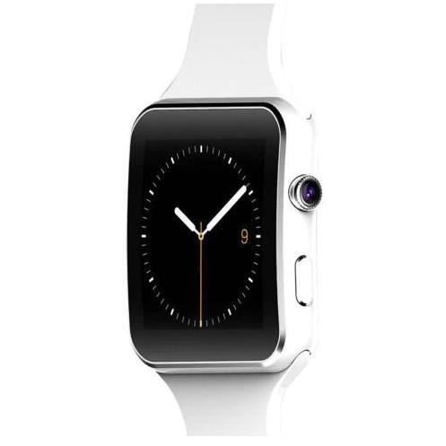 Huawei y6 smart watch cheap