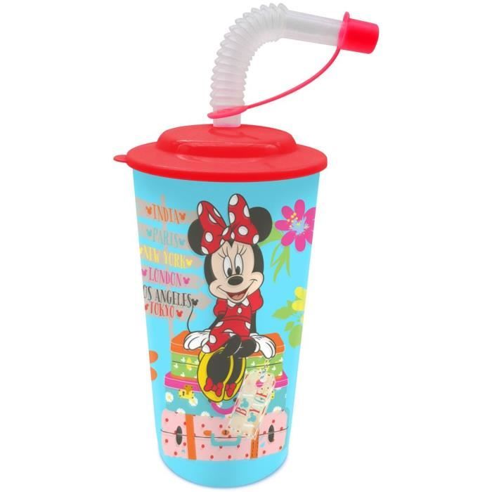 Minnie Verre A Paille 3d 500 Ml Bleu Et Rouge Achat Vente Ustensiles Bebe Soldes Sur Cdiscount Des Le Janvier Cdiscount Minnie Verre A Paille 3d 500 Ml Bleu Et Rouge Achat Vente Ustensiles Bebe Soldes Sur Cdiscount Des Le Janvier Cdiscount