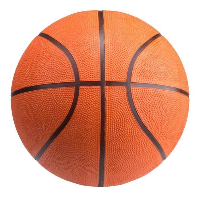 a basket ball
