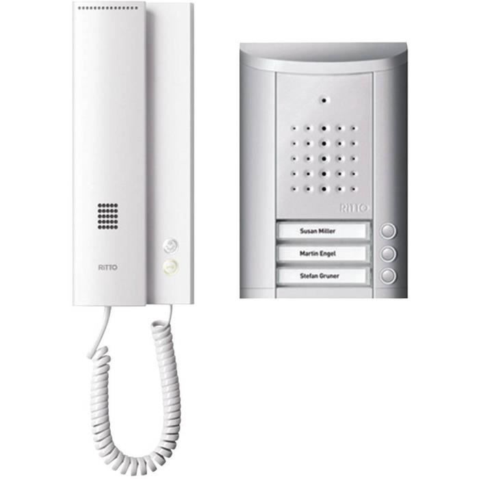 Atma Ritto 1841320 - vue 2
