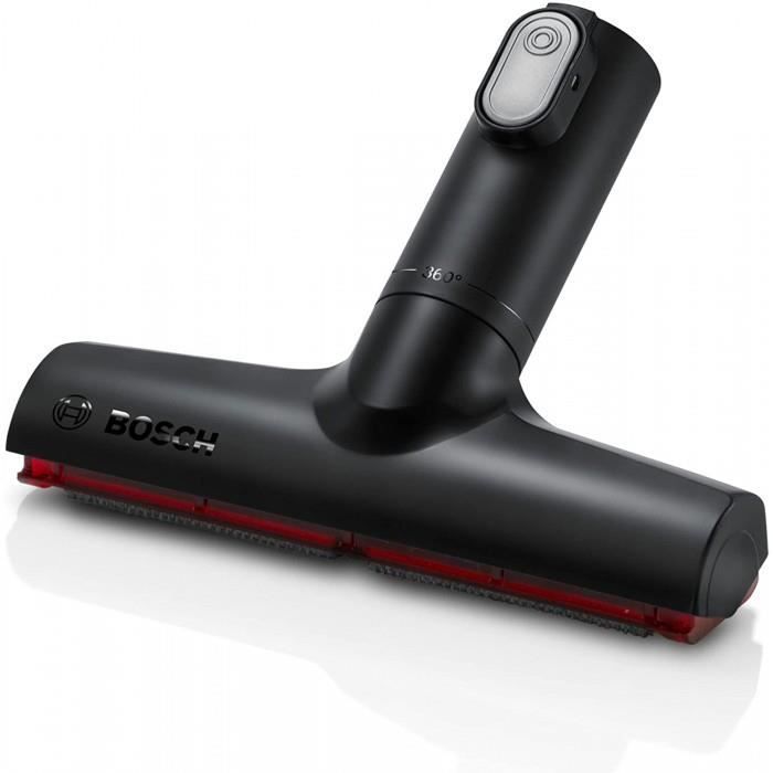 Bosch Brosse tissus Bosch Unlimited - vue 2