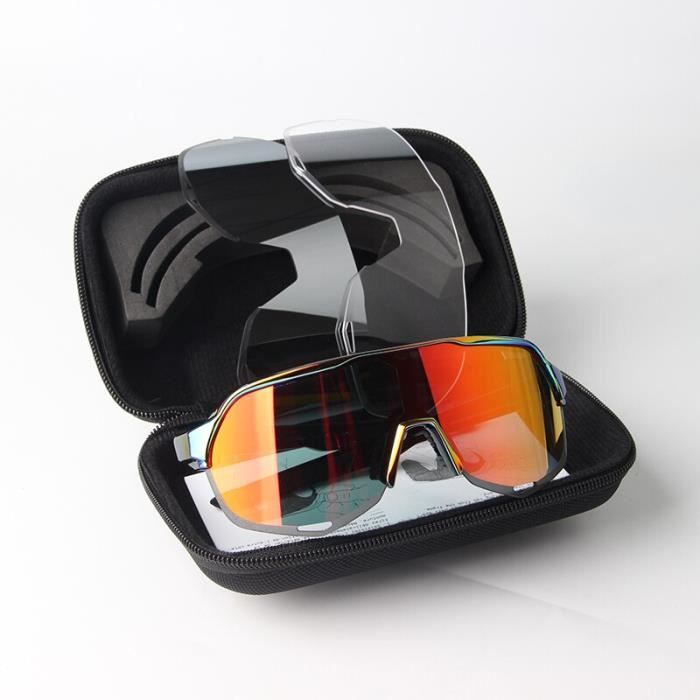 Lunette sagan sales
