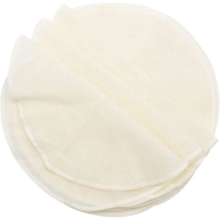 Tapis De Maille De Vapeur De Silicone Mini Ventilateur Solaire