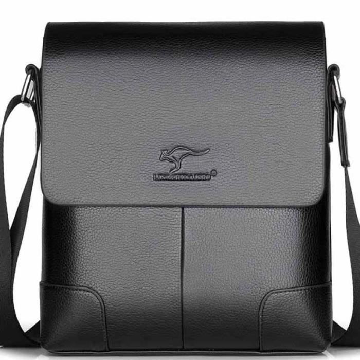 sac a dos marque luxe
