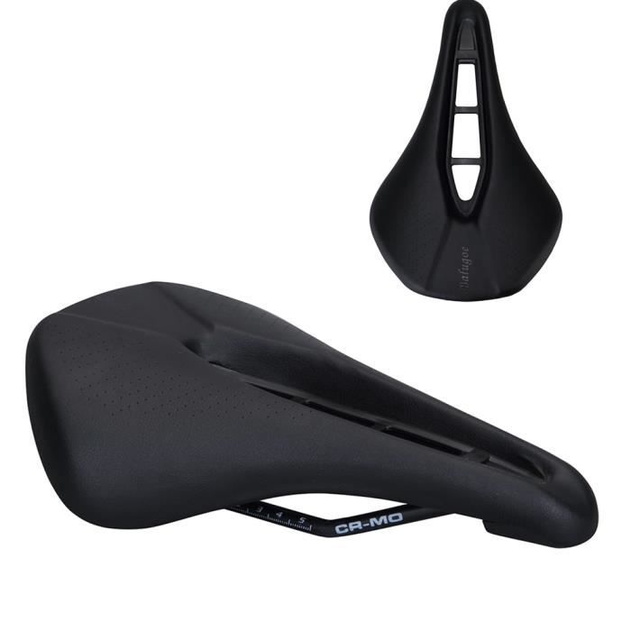 Collier De Serrage Tige De Selle Vélo – 31.8mm Ou 34.9mm, Léger, Couleur Au Choix, VTT/route
