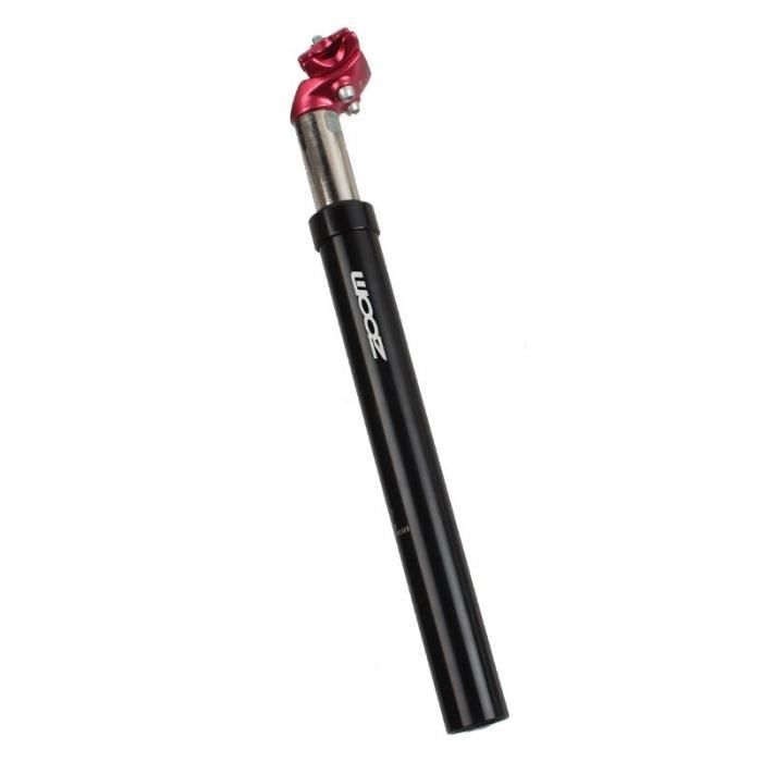Accessoire Fourche Vélo- Ressort Amortisseur MARZOCCHI (LAPIERRE) 80N