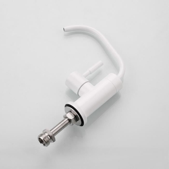 cuisine,Filtre à eau pour de cuisine en acier