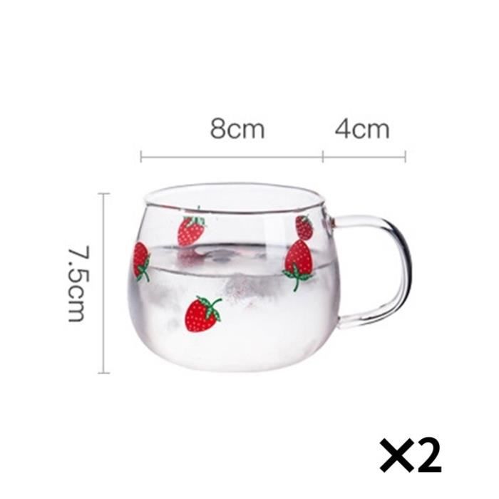 Décoration Bistrot Maison Couvercle Avec Trous 2 Couvercles Filtrants Acier Inoxydable Pour Théière/ Carafe - Bouchon Avec Filtre Anti-Feuilles Bouchon Métal Carafe Couvercle 9x9x3.5 Cm étanche Décoration Bistrot Maison Couvercle Avec Trous 2 Couvercles Filtrants Acier Inoxydable Pour Théière/ Carafe - Bouchon Avec Filtre Anti-Feuilles Bouchon Métal Carafe Couvercle 9x9x3.5 Cm étanche