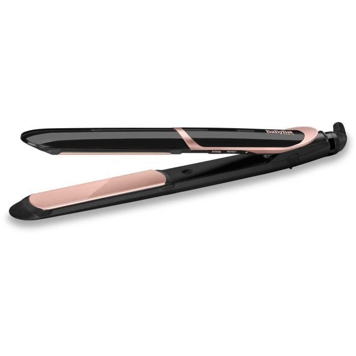 BaByliss ST391E Lisseur Super Smooth - vue 2